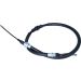 Maxgear Seilzug, Feststellbremse 32-0073