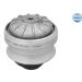 Meyle Lagerung, Motor MEYLE-ORIGINAL: True to OE 014 024 9042