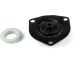 Reparatursatz, Federbeinstützlager KB668.02 Reparatursatz, Federbeinstützlager KB668.02
