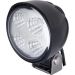 Hella Arbeitsscheinwerfer 1G0 996 276-451 Hella Arbeitsscheinwerfer 1G0 996 276-451