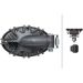 Arbeitsscheinwerfer 1GA 996 761-171 Arbeitsscheinwerfer 1GA 996 761-171