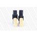 Monroe Staubschutzsatz, Stoßdämpfer PROTECTION KIT PK159
