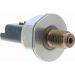 Sensor, Kraftstoffdruck V25-72-0179