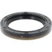 Corteco Wellendichtring, Kurbelwelle 19036715B