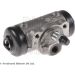 Blue Print Radbremszylinder ADT34499
