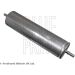Blue Print Kraftstofffilter ADJ132322