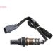 Denso Lambdasonde DOX-2028