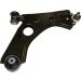 Magneti Marelli Lenker, Radaufhängung 301181311500 Magneti Marelli Lenker, Radaufhängung 301181311500
