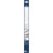 BOSCH 837 Scheibenwischer Twin 3 397 118 505