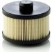 Kraftstofffilter PU 10 001 X