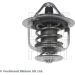 Blue Print Thermostat, Kühlmittel ADH29214C