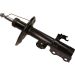 Maxgear Stoßdämpfer 11-0632