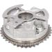 FEBI BILSTEIN 184947 Nockenwellenversteller FEBI BILSTEIN 184947 Nockenwellenversteller
