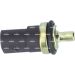NRF Sensor, Kühlmitteltemperatur EASY FIT 727136 NRF Sensor, Kühlmitteltemperatur EASY FIT 727136