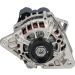 Generator 616102 Generator 616102