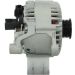 Generator 595.551.130.020
