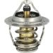 Thermostat, Kühlmittel 725193 Thermostat, Kühlmittel 725193