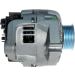 Hella Generator 8EL 011 711-001 Hella Generator 8EL 011 711-001