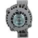 Generator 835.553.150.030 Generator 835.553.150.030
