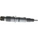 BOSCH 0 445 120 236 Einspritzdüse BOSCH 0 445 120 236 Einspritzdüse