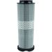 Knecht Luftfilter LX 1020
