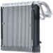 Verdampfer, Klimaanlage AE 106 000P Verdampfer, Klimaanlage AE 106 000P