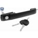 Vaico Türgriff Expert Kits + V10-6124
