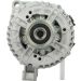 Generator 815.523.180.014