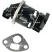 AGR-Ventil 48669 AGR-Ventil 48669
