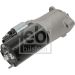 FEBI BILSTEIN 188412 Starter