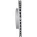 BOSCH Bremsscheibe 0 986 479 437 BOSCH Bremsscheibe 0 986 479 437