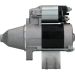 PSH Starter +Line Original 690.536.112.050