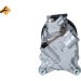 Kompressor, Klimaanlage 32838