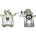 Bremssattel 9298304 Bremssattel 9298304