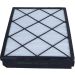 Maxgear Filter, Innenraumluft 26-0480