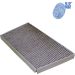 Blue Print Filter, Innenraumluft ADU172504