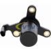 Vemo Sensor, Motorölstand V30-72-0183