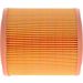 BOSCH 1 457 433 652 Luftfilter BOSCH 1 457 433 652 Luftfilter