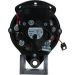 Generator 995.007.065.150 Generator 995.007.065.150