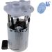 Blue Print Kraftstoffpumpe ADT36852