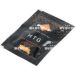Sensor, Abgastemperatur 707441 Sensor, Abgastemperatur 707441