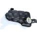 NRF Ausgleichsbehälter, Kühlmittel EASY FIT 454097