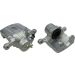 Bremssattel 9291057