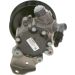 BOSCH Hydraulikpumpe, Lenkung K S00 000 703