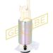 GEBE Kraftstoffpumpe 9 6030 1