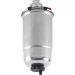 Valeo Kraftstofffilter 587502