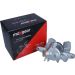 Maxgear Bremssattel 82-0660
