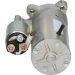 Starter Valeo Origins New OE TECHNOLOGIE 438618 Starter Valeo Origins New OE TECHNOLOGIE 438618