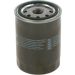 BOSCH 0 451 103 109 Ölfilter BOSCH 0 451 103 109 Ölfilter