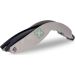 INA Spannschiene, Steuerkette 555 0011 10